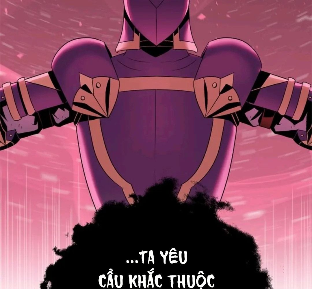 Chiến Binh Xương Trắng Thất Thủ: Chapter 75