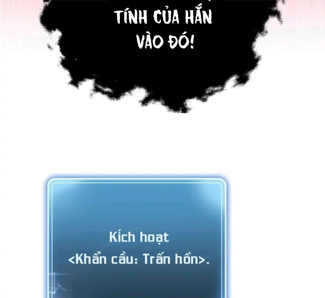 Chiến Binh Xương Trắng Thất Thủ: Chapter 75