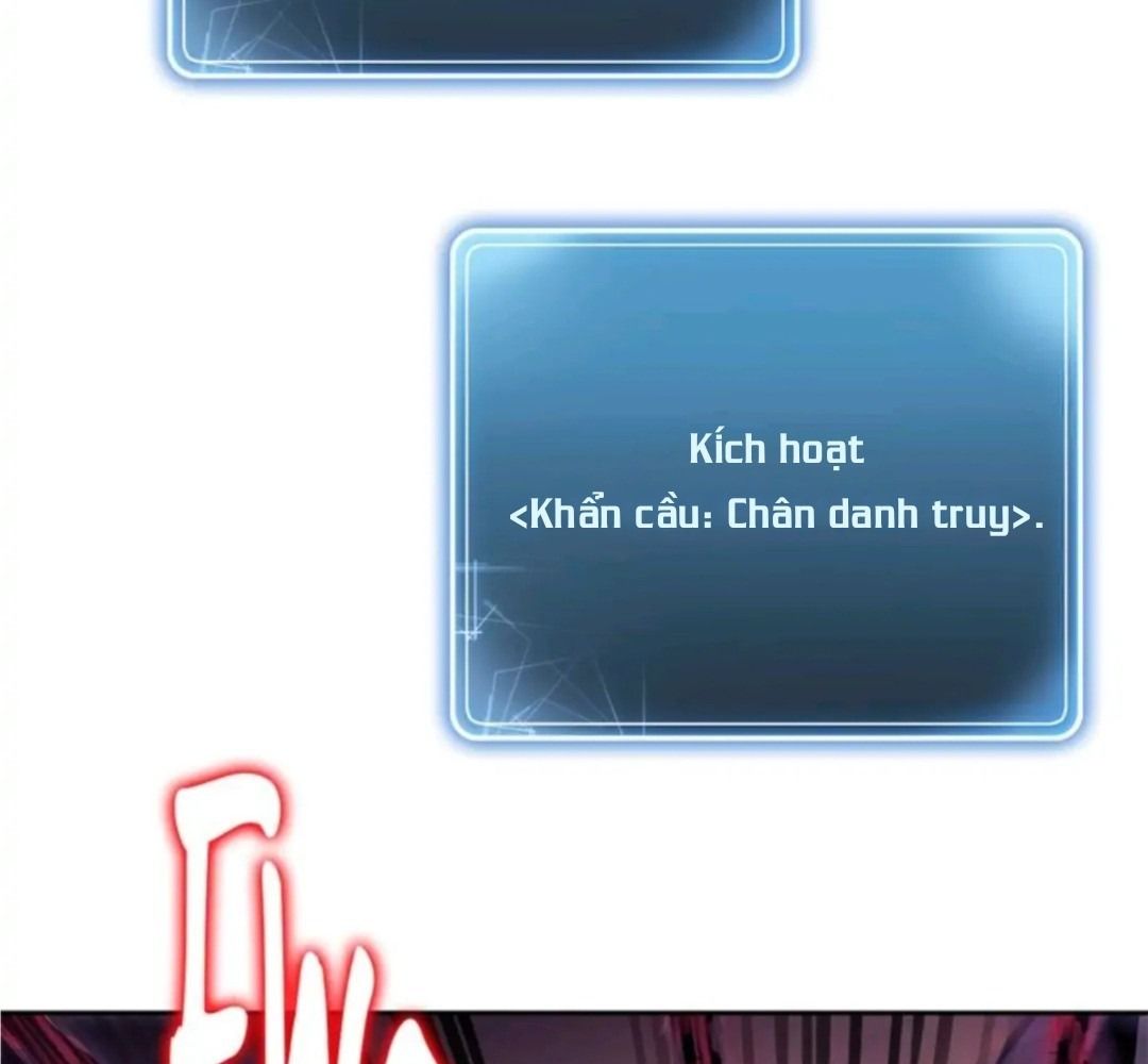 Chiến Binh Xương Trắng Thất Thủ: Chapter 75