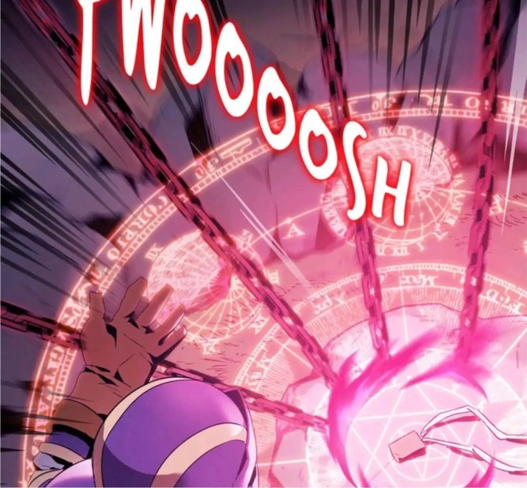 Chiến Binh Xương Trắng Thất Thủ: Chapter 75