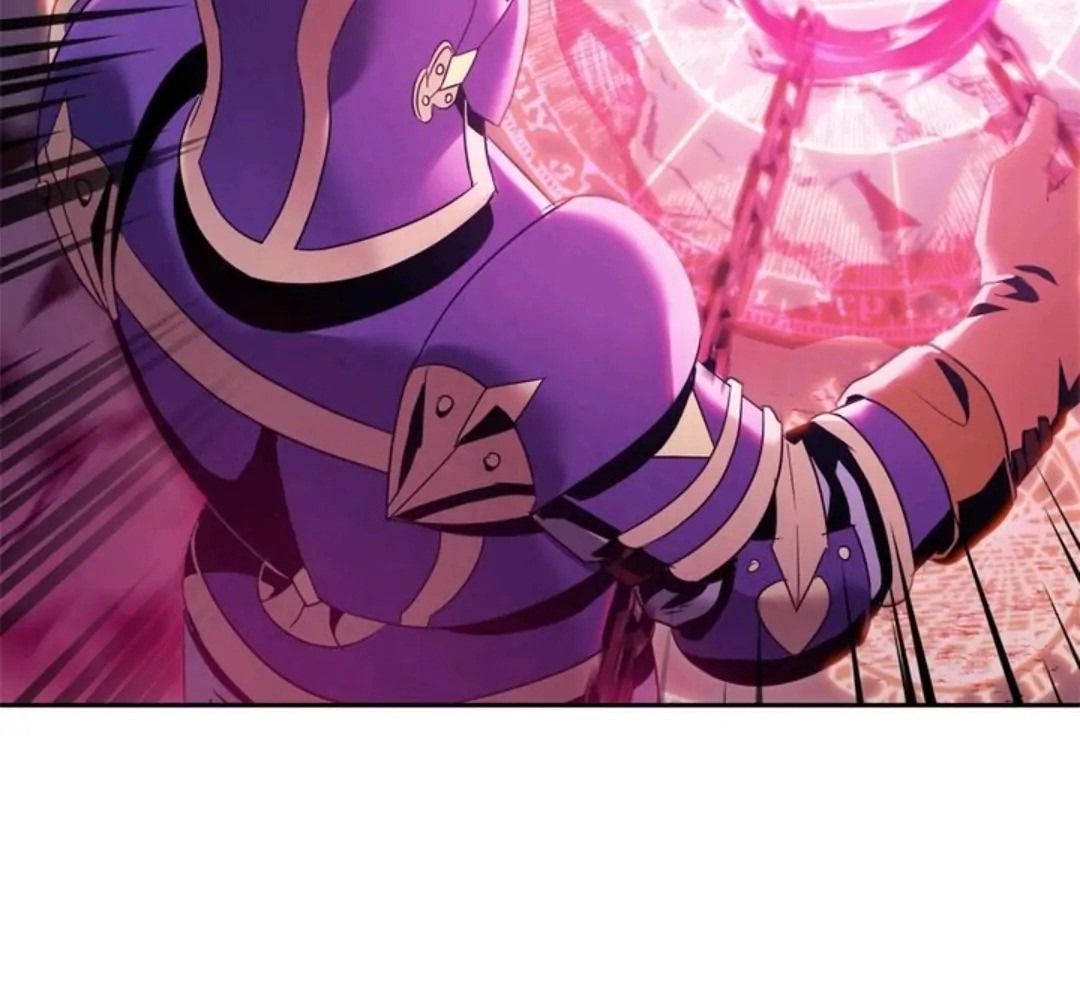 Chiến Binh Xương Trắng Thất Thủ: Chapter 75