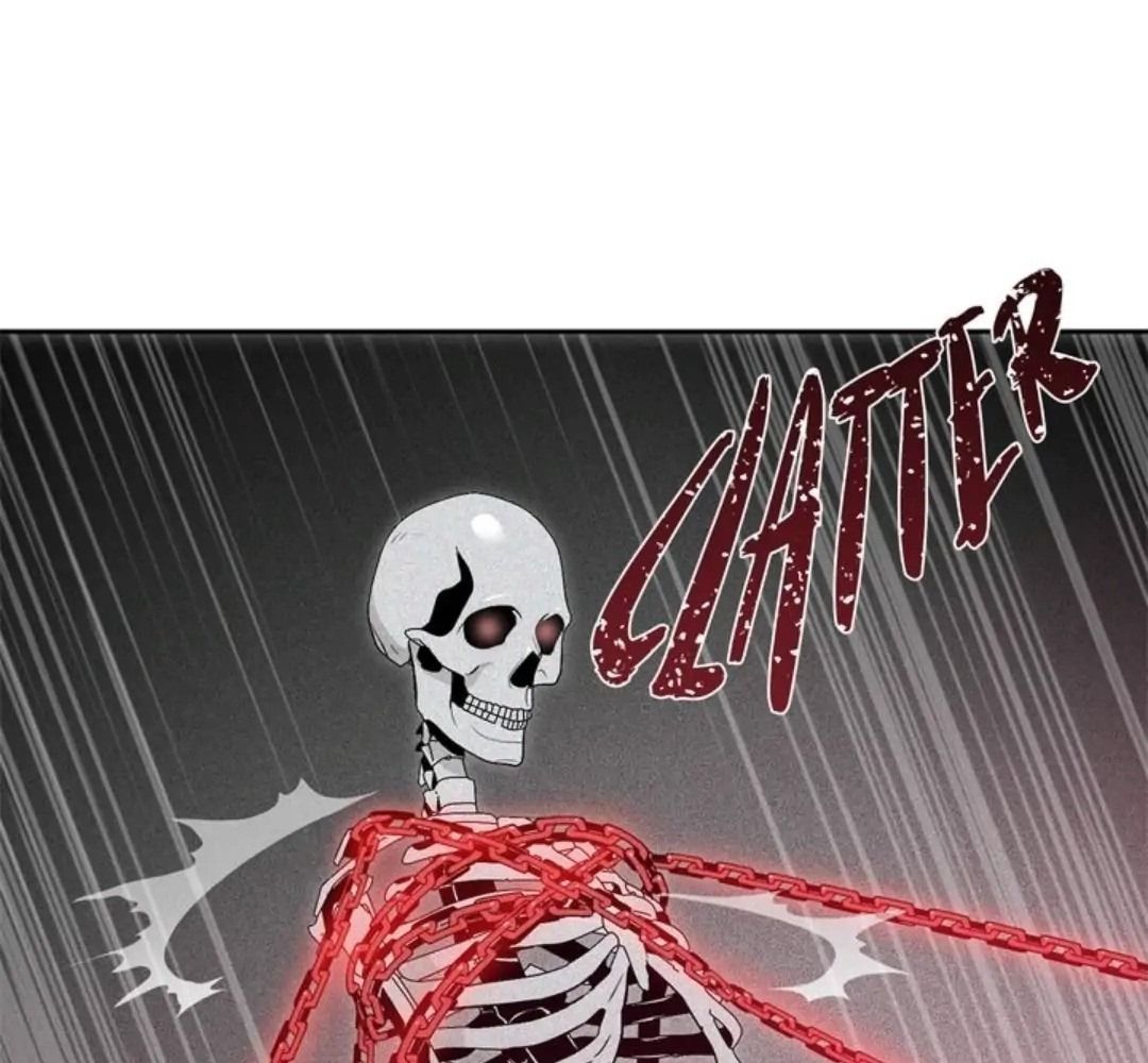 Chiến Binh Xương Trắng Thất Thủ: Chapter 75