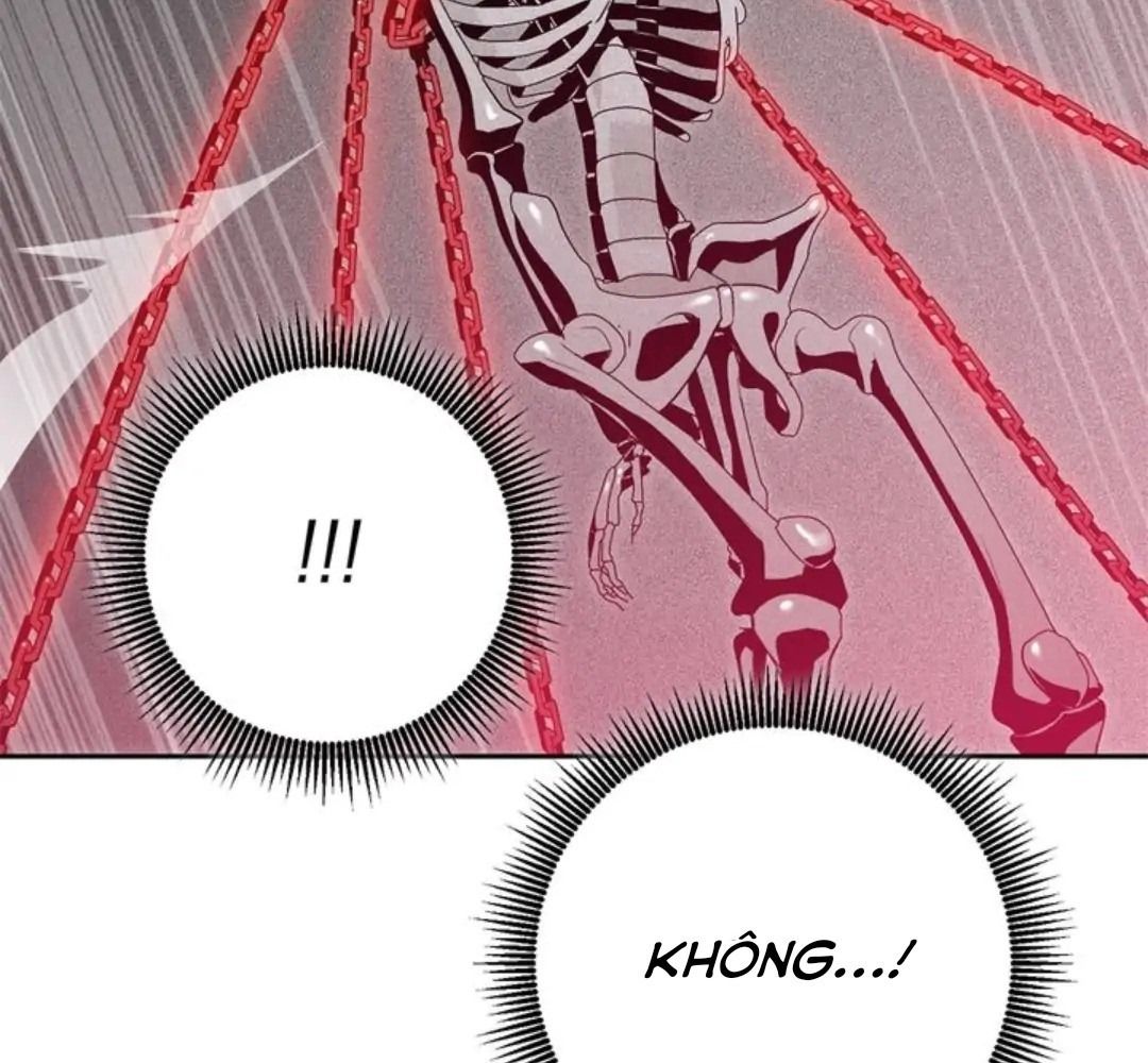 Chiến Binh Xương Trắng Thất Thủ: Chapter 75