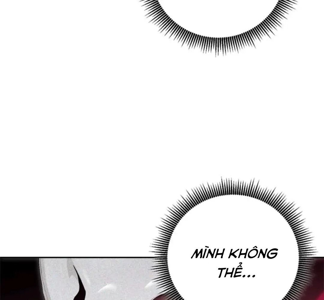 Chiến Binh Xương Trắng Thất Thủ: Chapter 75