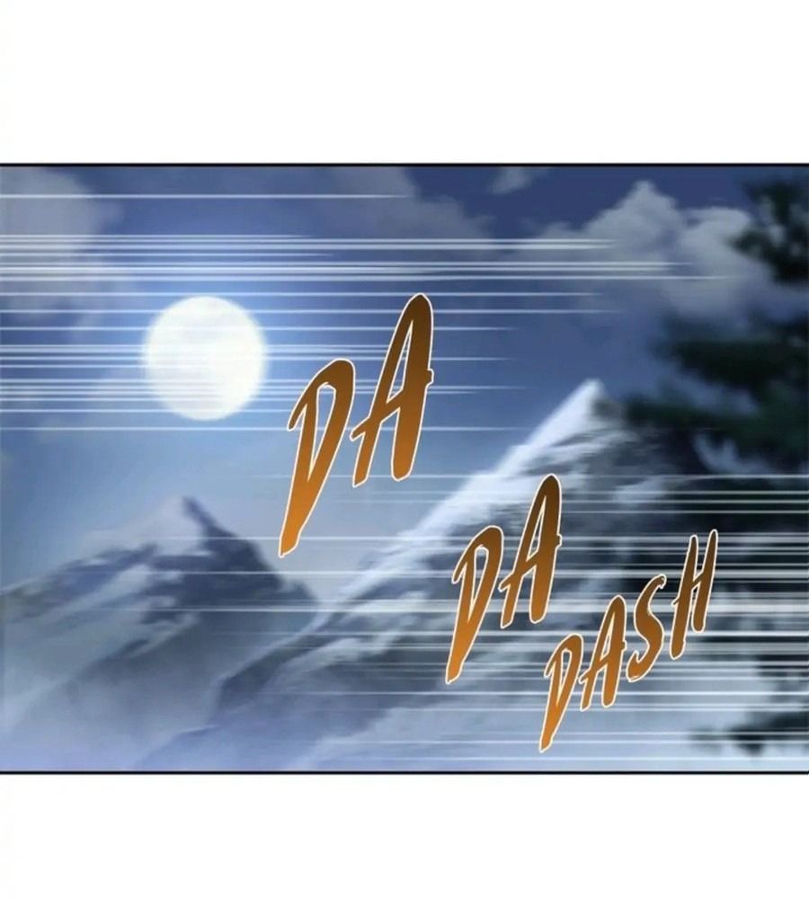 Chiến Binh Xương Trắng Thất Thủ: Chapter 75