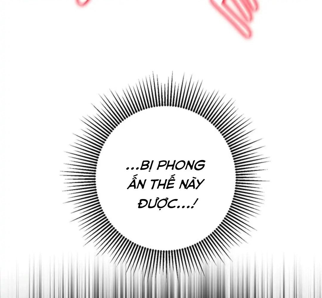 Chiến Binh Xương Trắng Thất Thủ: Chapter 75