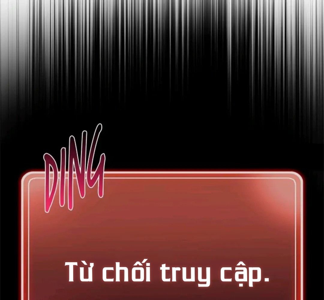 Chiến Binh Xương Trắng Thất Thủ: Chapter 75