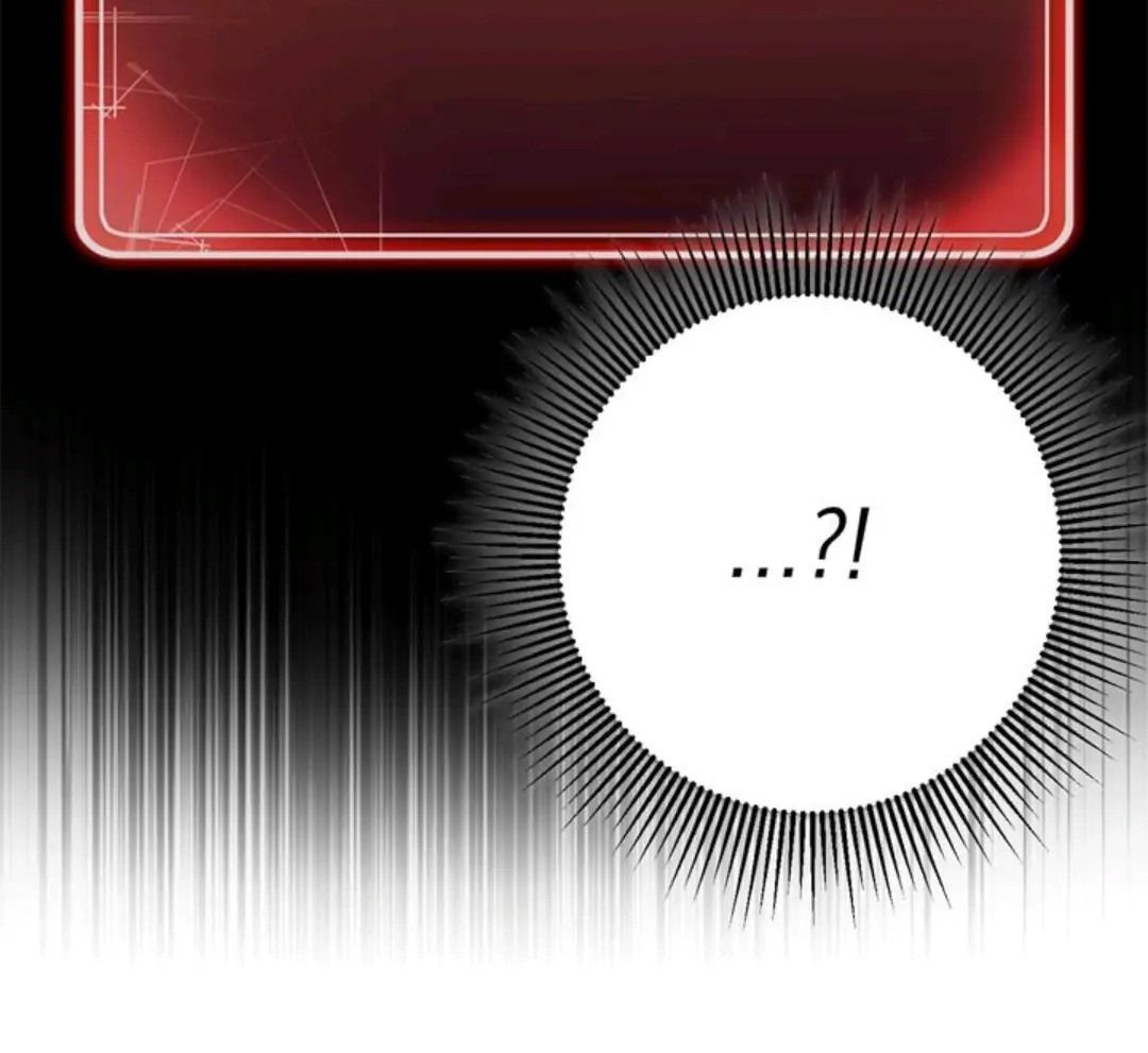 Chiến Binh Xương Trắng Thất Thủ: Chapter 75