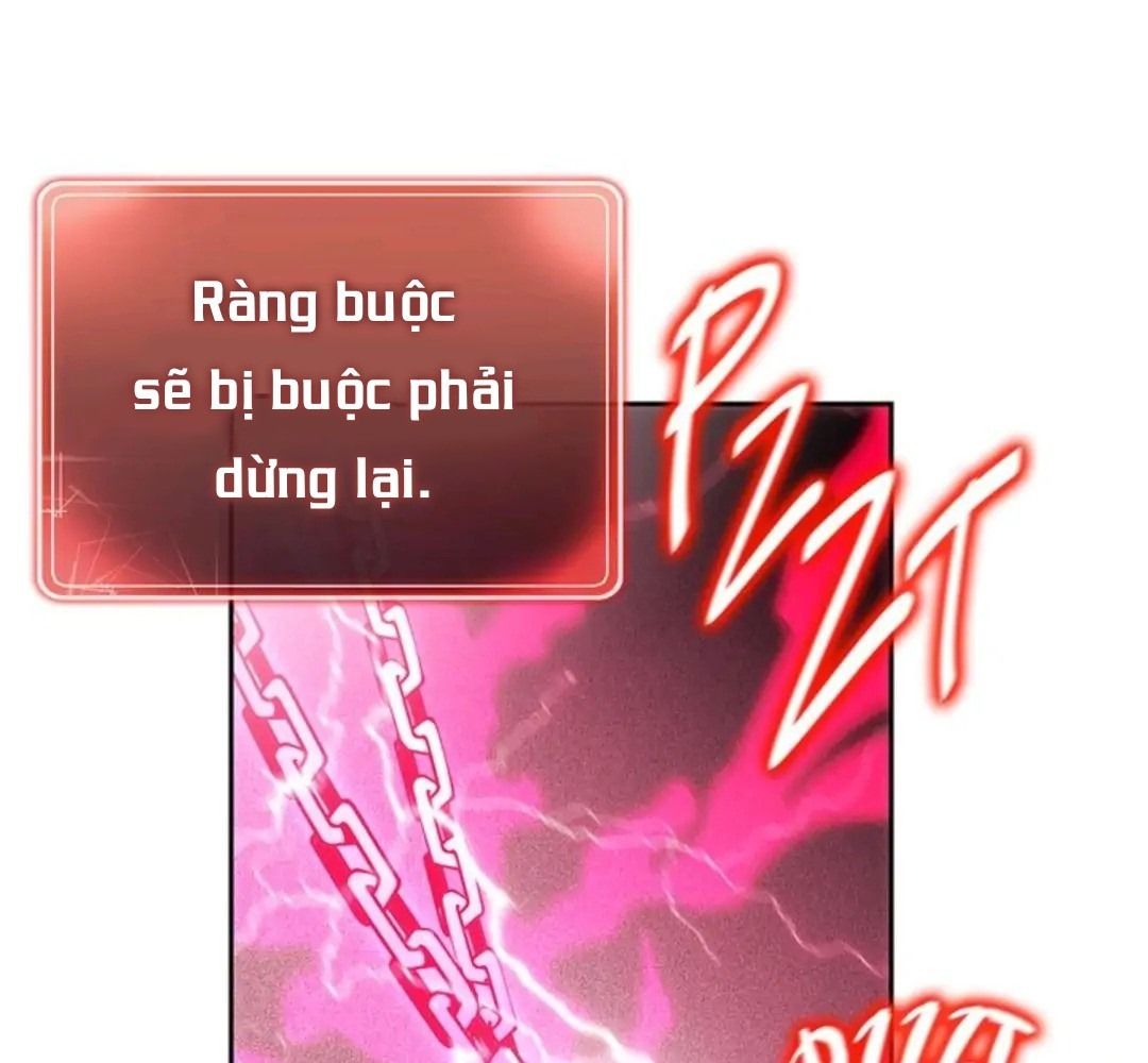 Chiến Binh Xương Trắng Thất Thủ: Chapter 75