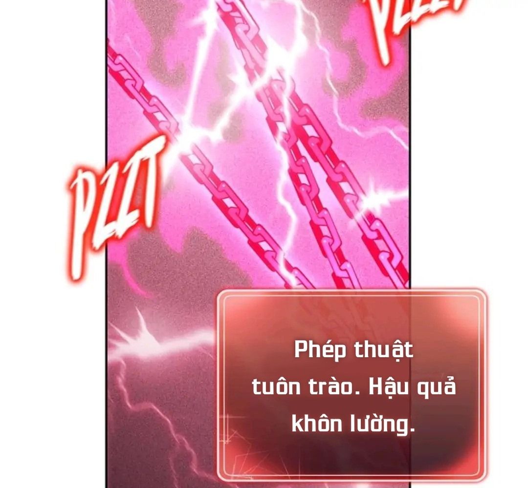 Chiến Binh Xương Trắng Thất Thủ: Chapter 75