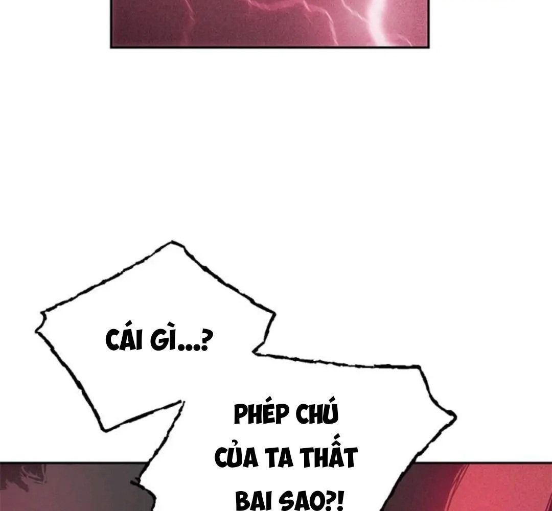 Chiến Binh Xương Trắng Thất Thủ: Chapter 75