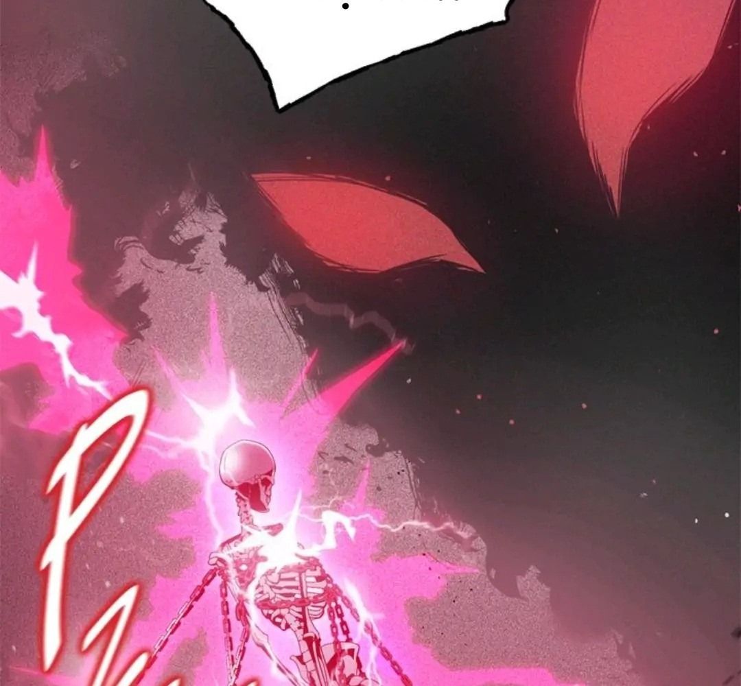 Chiến Binh Xương Trắng Thất Thủ: Chapter 75