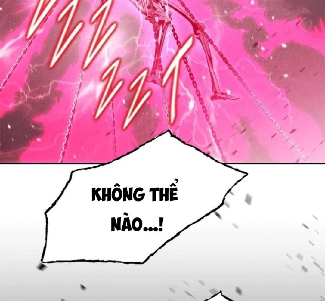 Chiến Binh Xương Trắng Thất Thủ: Chapter 75