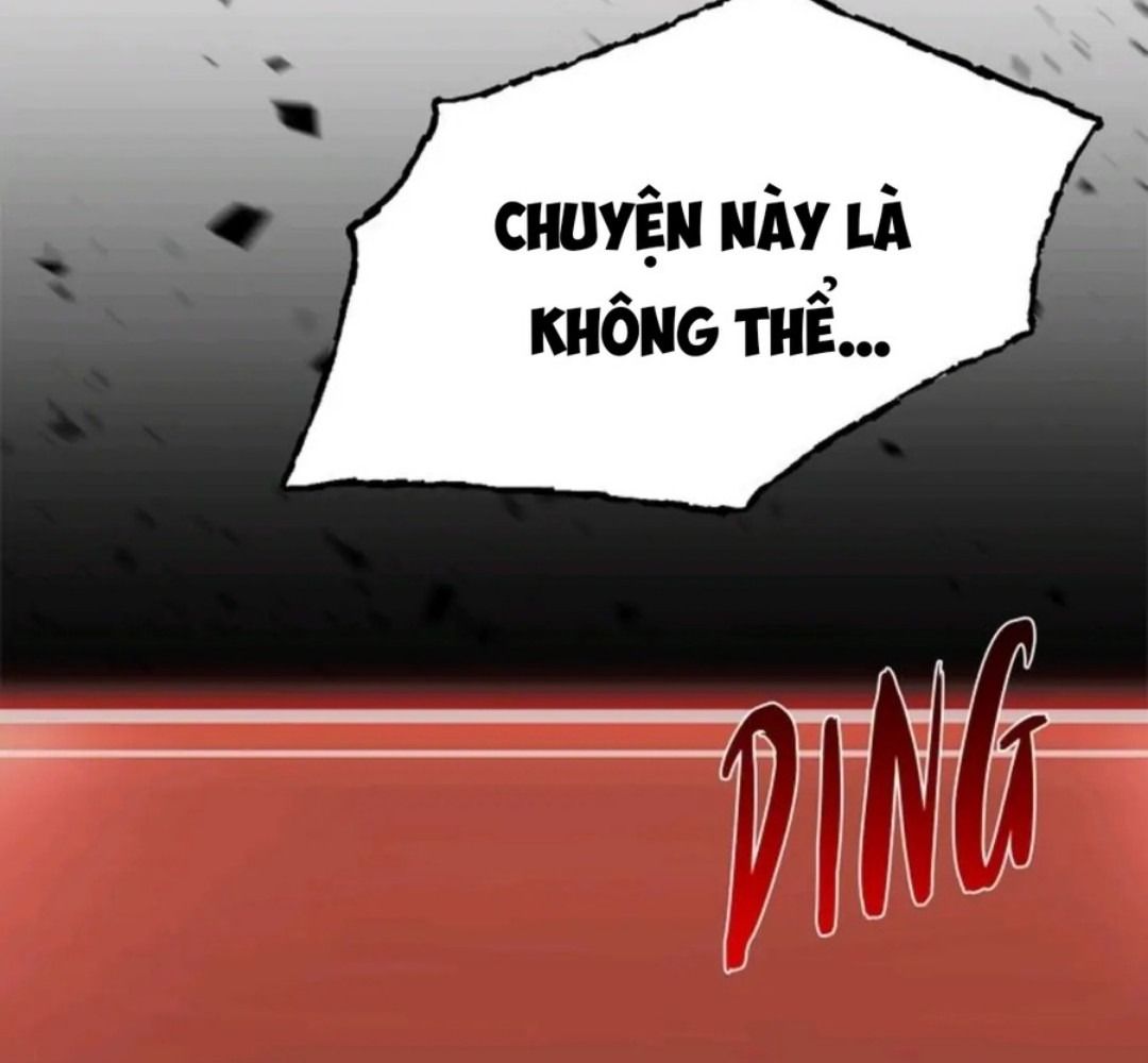 Chiến Binh Xương Trắng Thất Thủ: Chapter 75