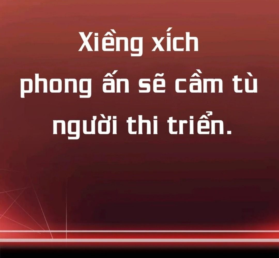 Chiến Binh Xương Trắng Thất Thủ: Chapter 75