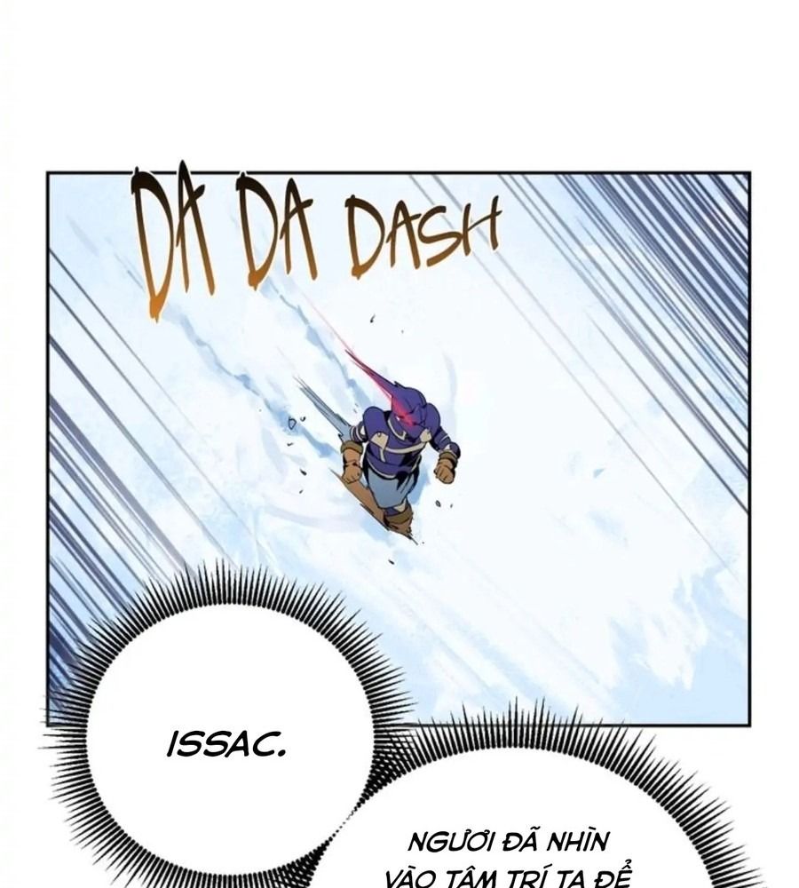 Chiến Binh Xương Trắng Thất Thủ: Chapter 75