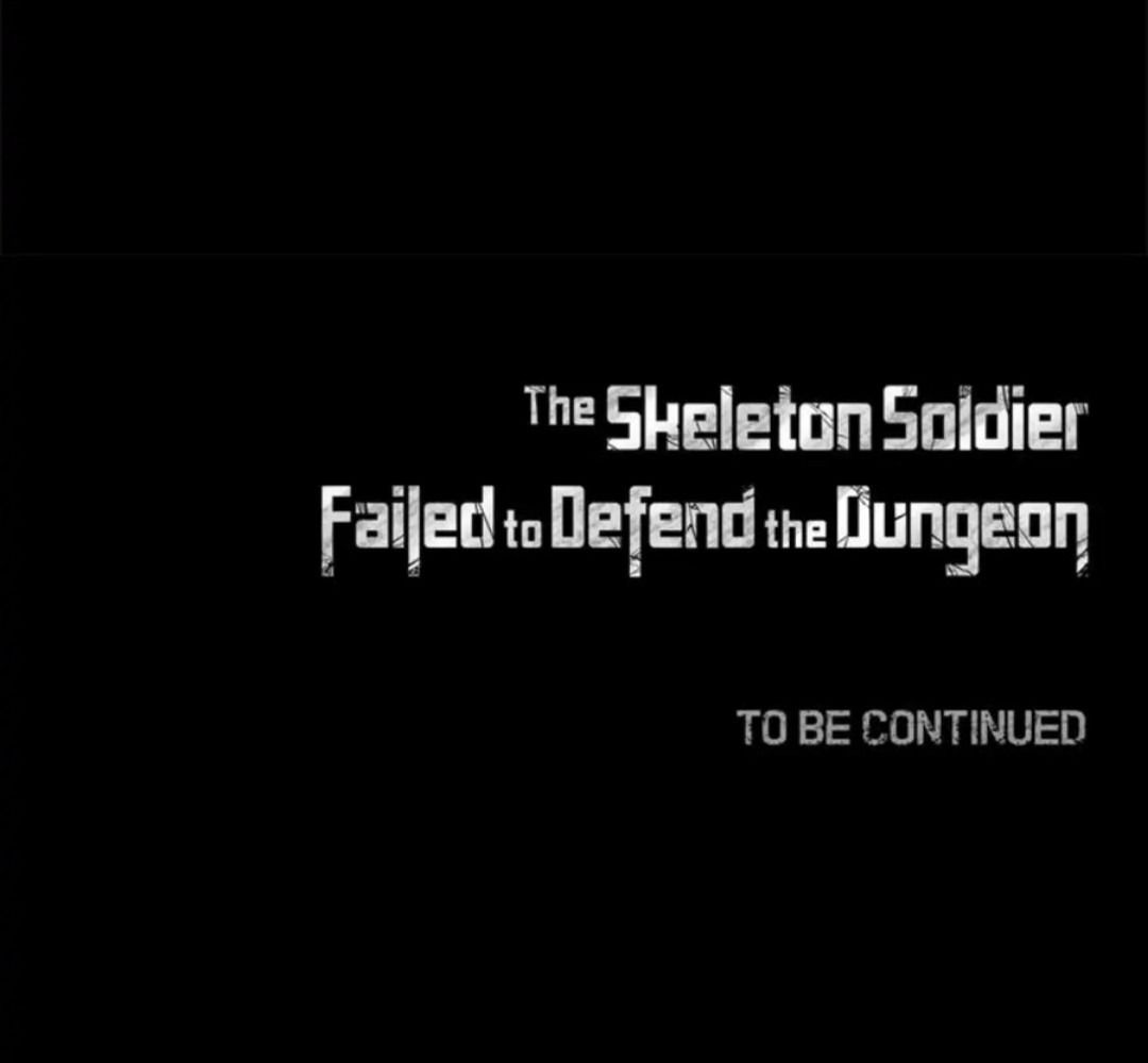 Chiến Binh Xương Trắng Thất Thủ: Chapter 75