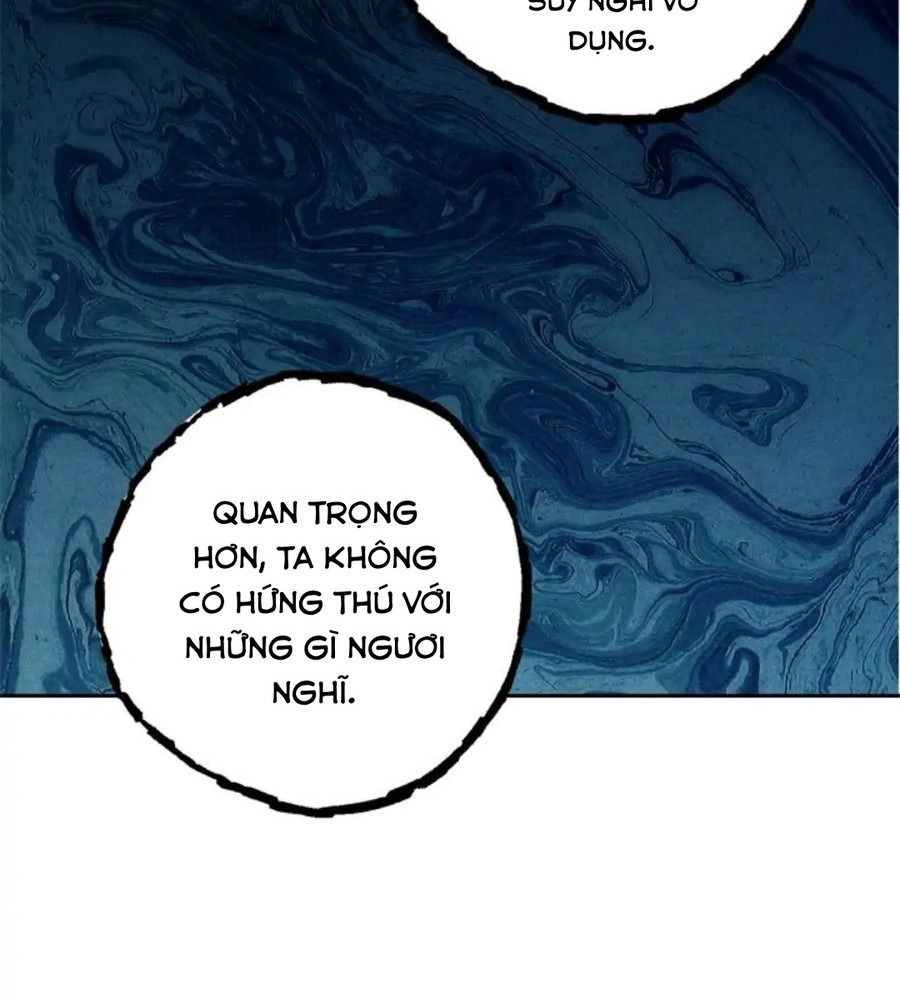 Chiến Binh Xương Trắng Thất Thủ: Chapter 75