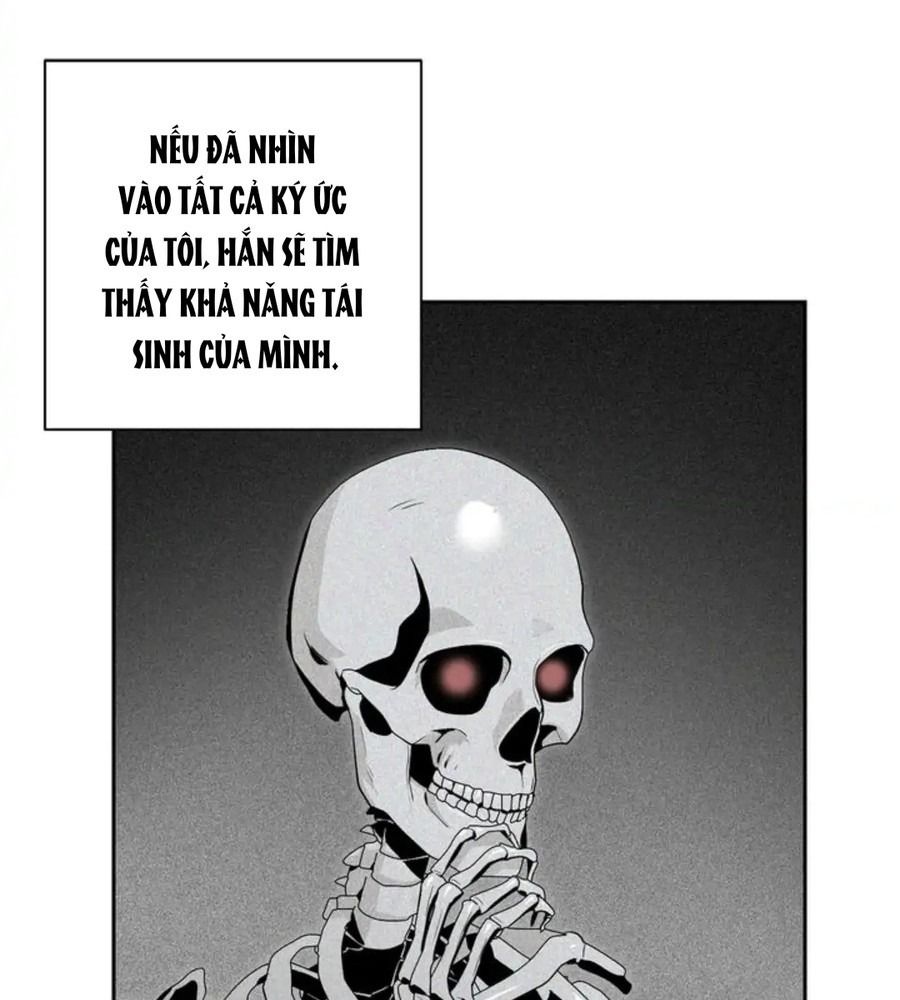 Chiến Binh Xương Trắng Thất Thủ: Chapter 75