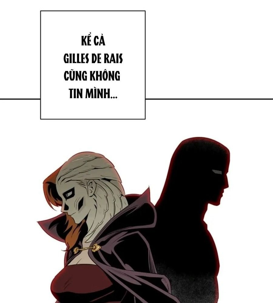 Chiến Binh Xương Trắng Thất Thủ: Chapter 75