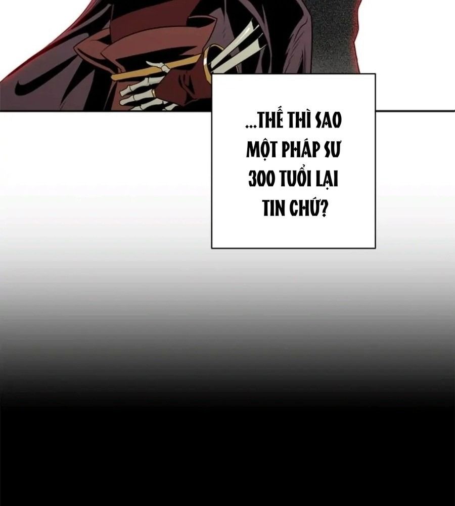 Chiến Binh Xương Trắng Thất Thủ: Chapter 75