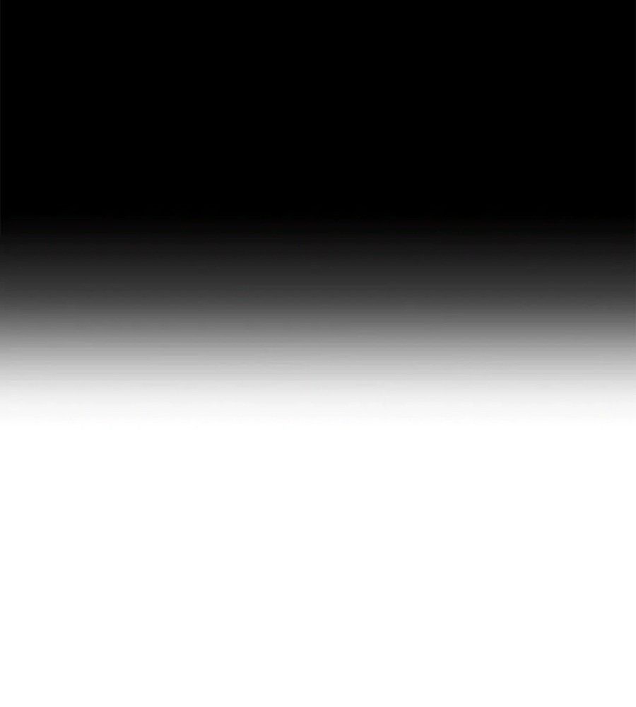 Chiến Binh Xương Trắng Thất Thủ: Chapter 75