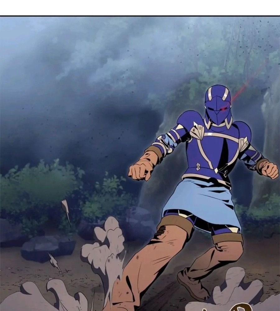 Chiến Binh Xương Trắng Thất Thủ: Chapter 75