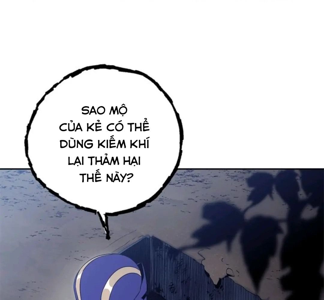 Chiến Binh Xương Trắng Thất Thủ: Chapter 75