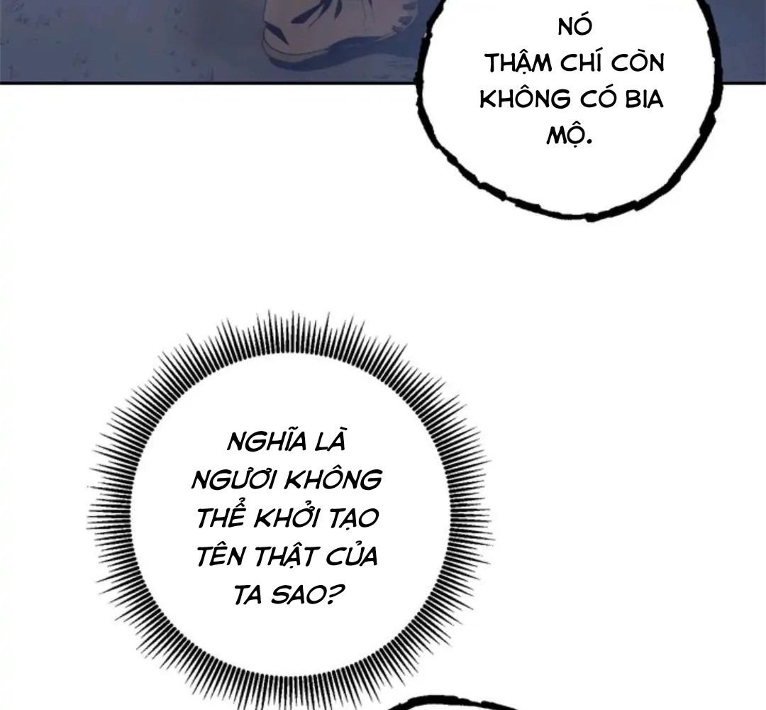Chiến Binh Xương Trắng Thất Thủ: Chapter 75