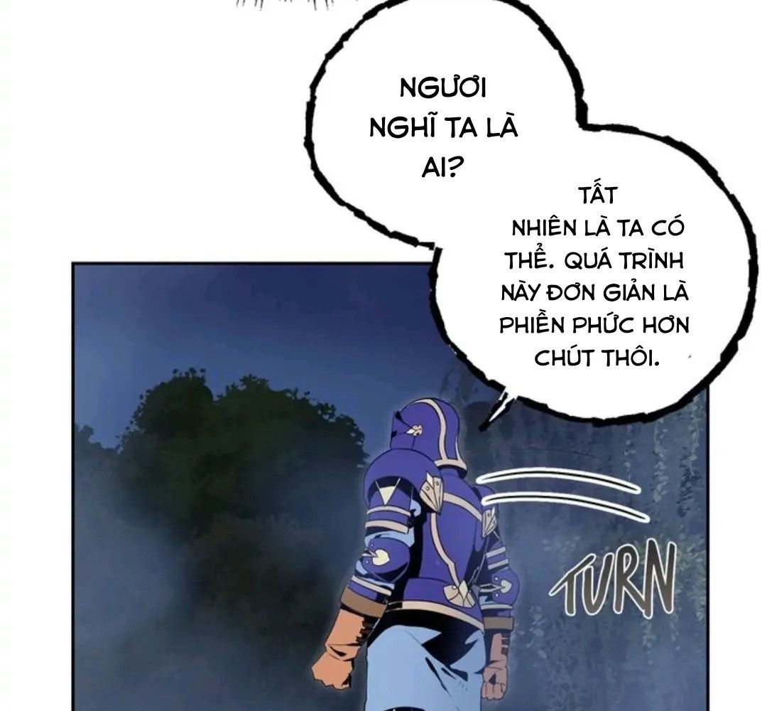 Chiến Binh Xương Trắng Thất Thủ: Chapter 75