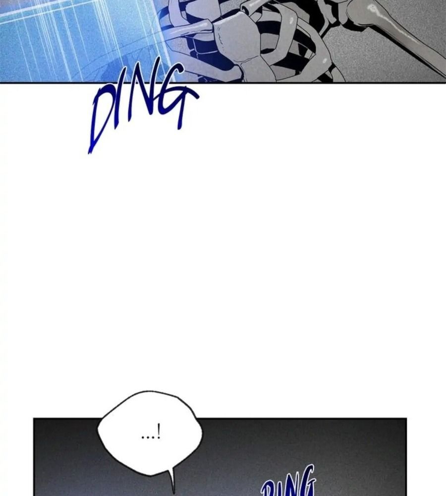 Chiến Binh Xương Trắng Thất Thủ: Chapter 75