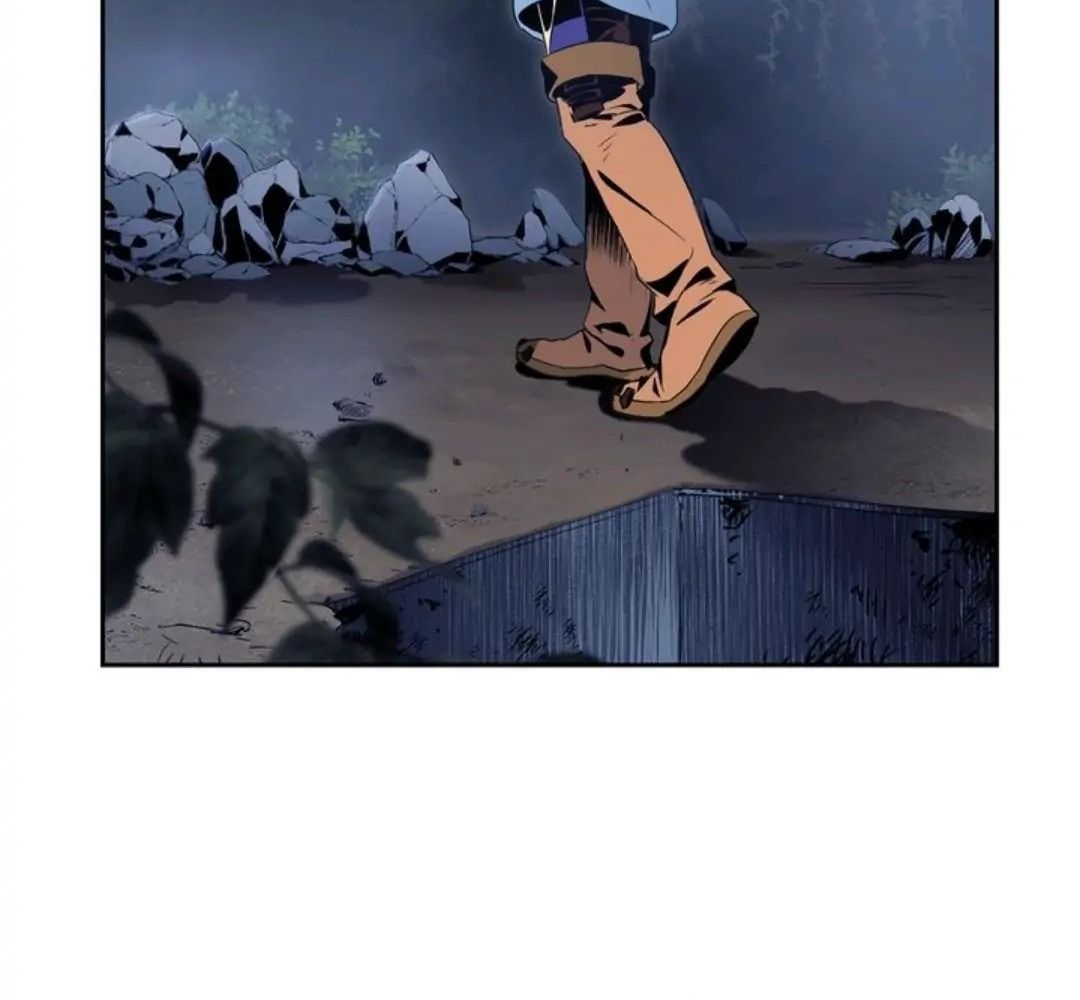 Chiến Binh Xương Trắng Thất Thủ: Chapter 75