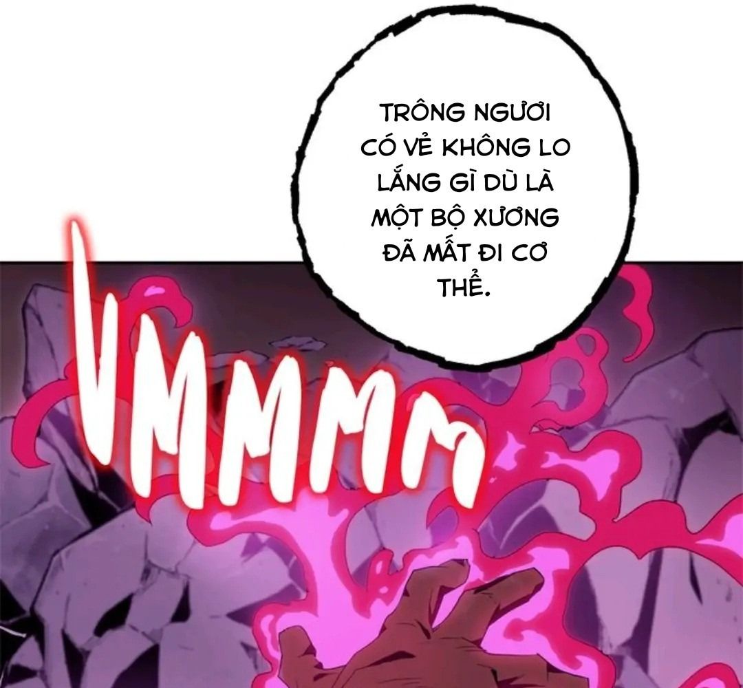 Chiến Binh Xương Trắng Thất Thủ: Chapter 75