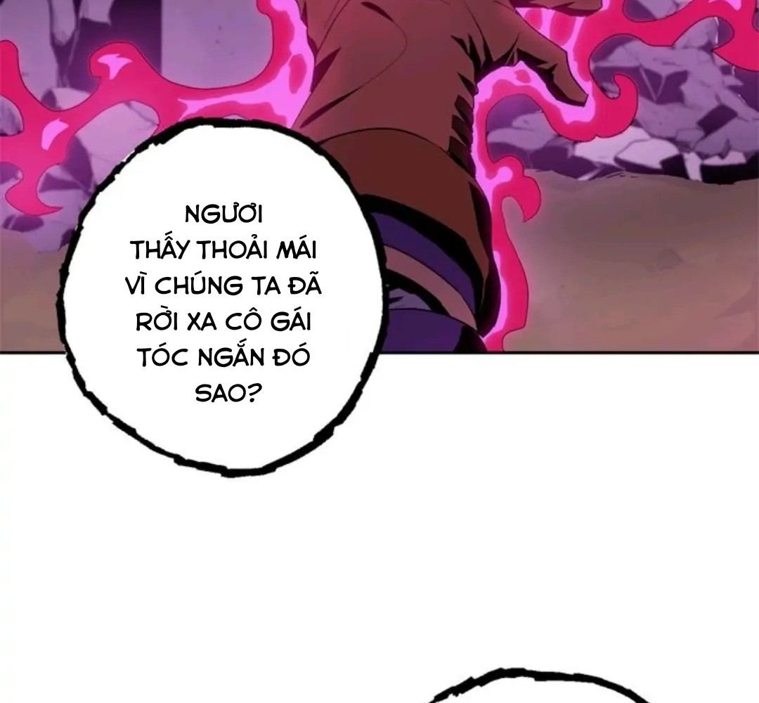 Chiến Binh Xương Trắng Thất Thủ: Chapter 75