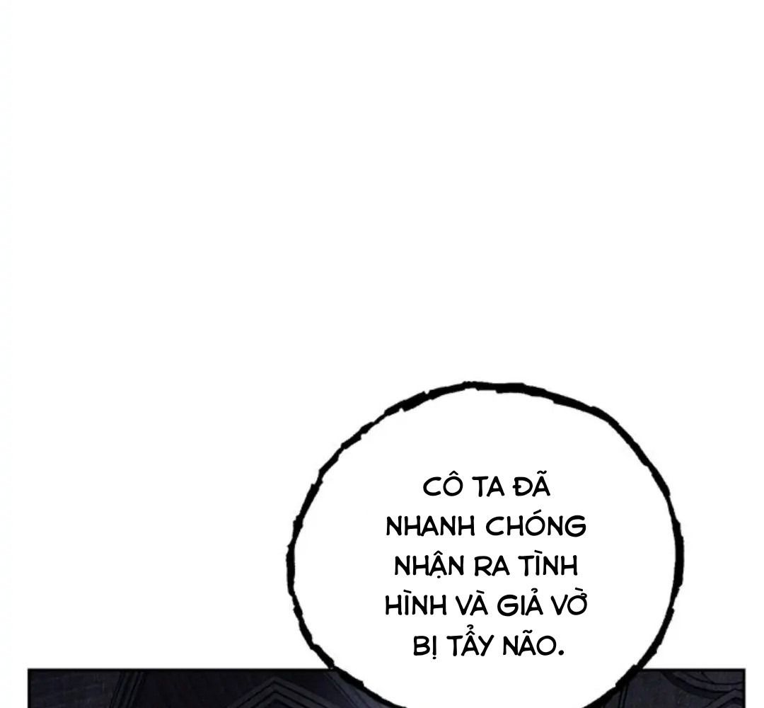 Chiến Binh Xương Trắng Thất Thủ: Chapter 75