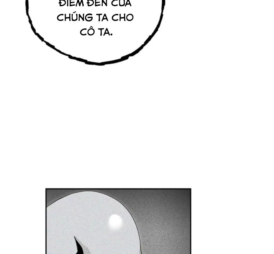 Chiến Binh Xương Trắng Thất Thủ: Chapter 75