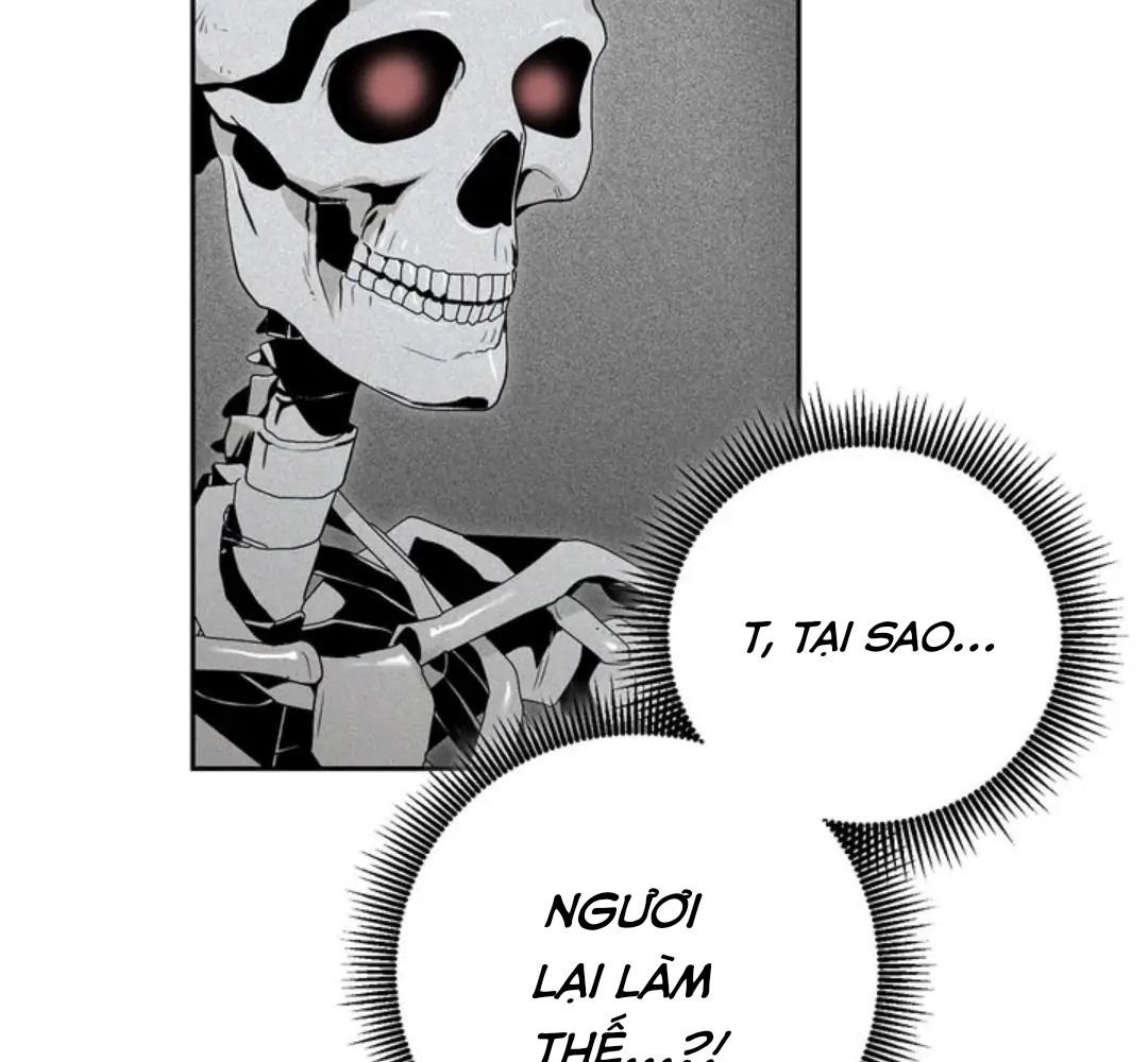 Chiến Binh Xương Trắng Thất Thủ: Chapter 75