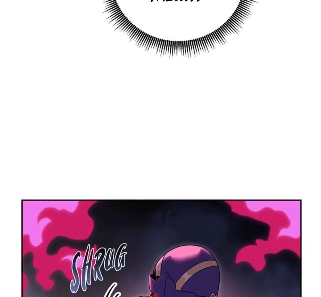 Chiến Binh Xương Trắng Thất Thủ: Chapter 75