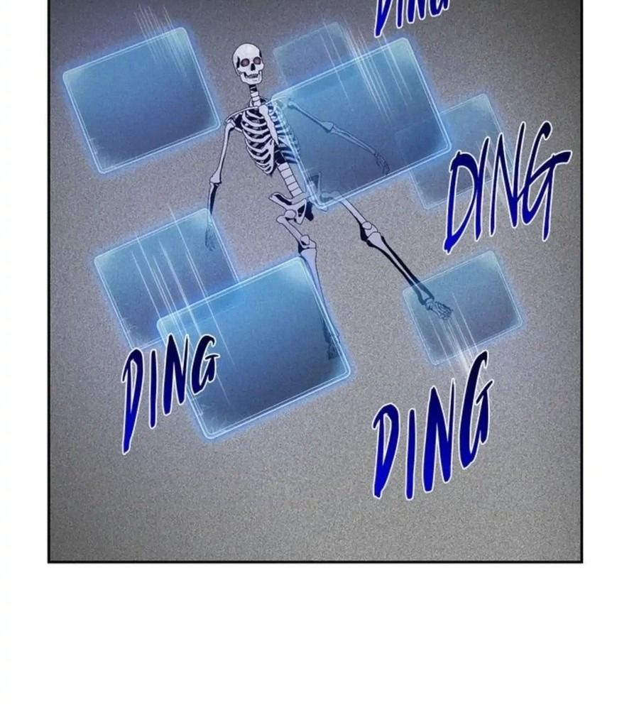 Chiến Binh Xương Trắng Thất Thủ: Chapter 75