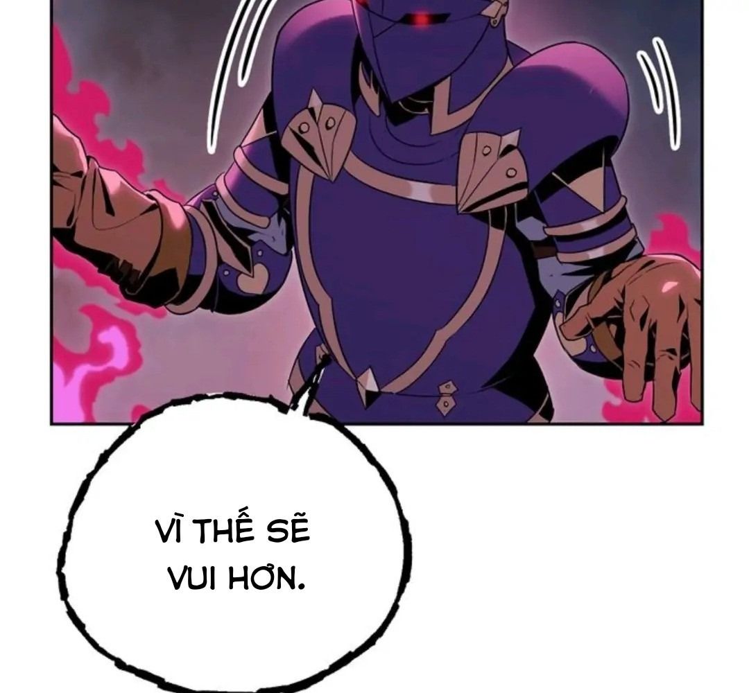 Chiến Binh Xương Trắng Thất Thủ: Chapter 75