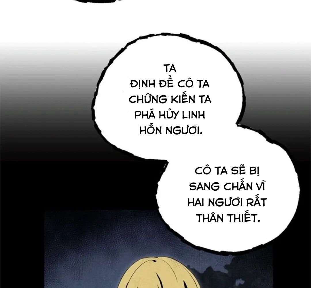 Chiến Binh Xương Trắng Thất Thủ: Chapter 75