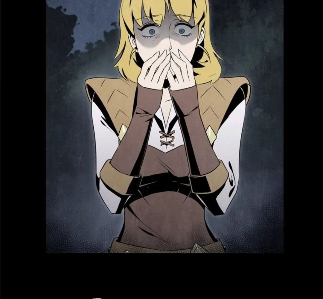 Chiến Binh Xương Trắng Thất Thủ: Chapter 75