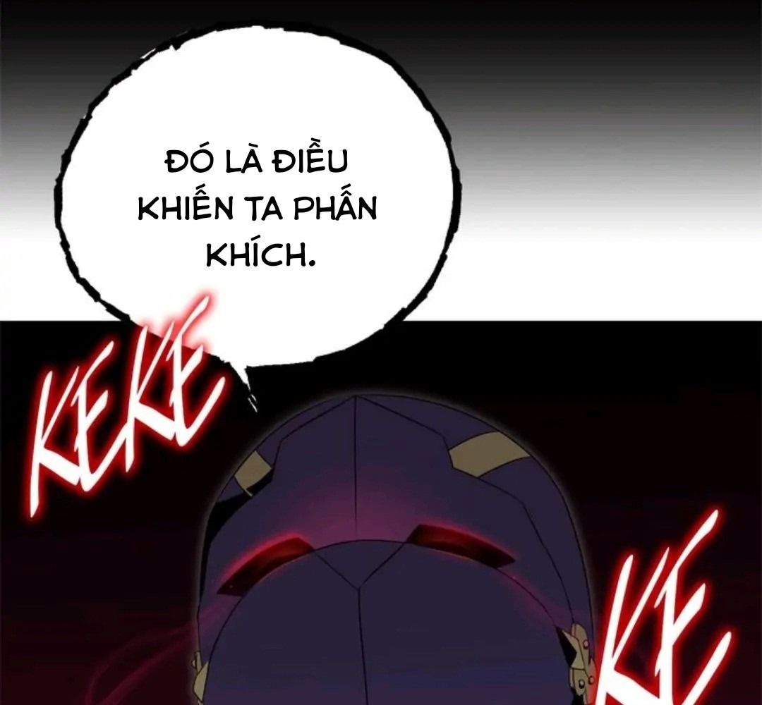 Chiến Binh Xương Trắng Thất Thủ: Chapter 75