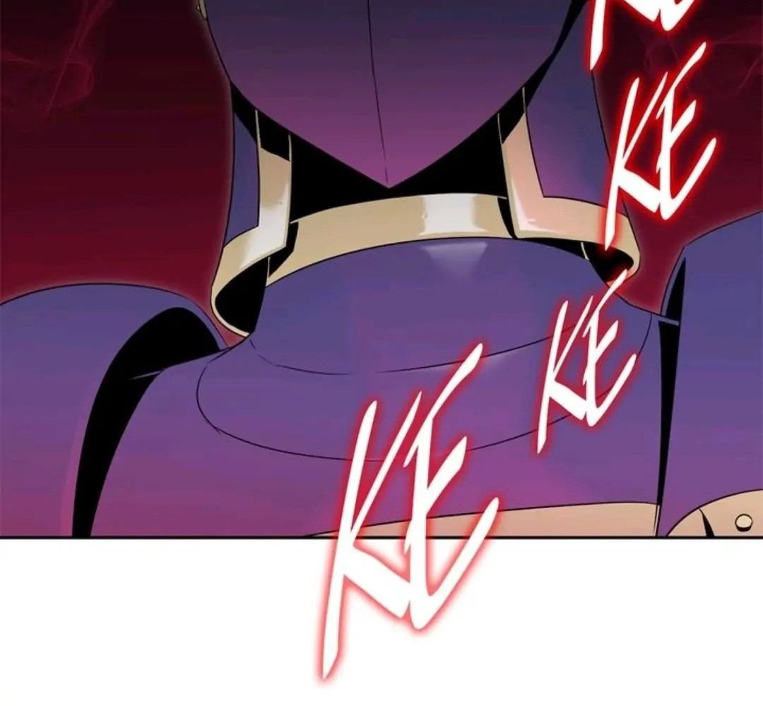 Chiến Binh Xương Trắng Thất Thủ: Chapter 75