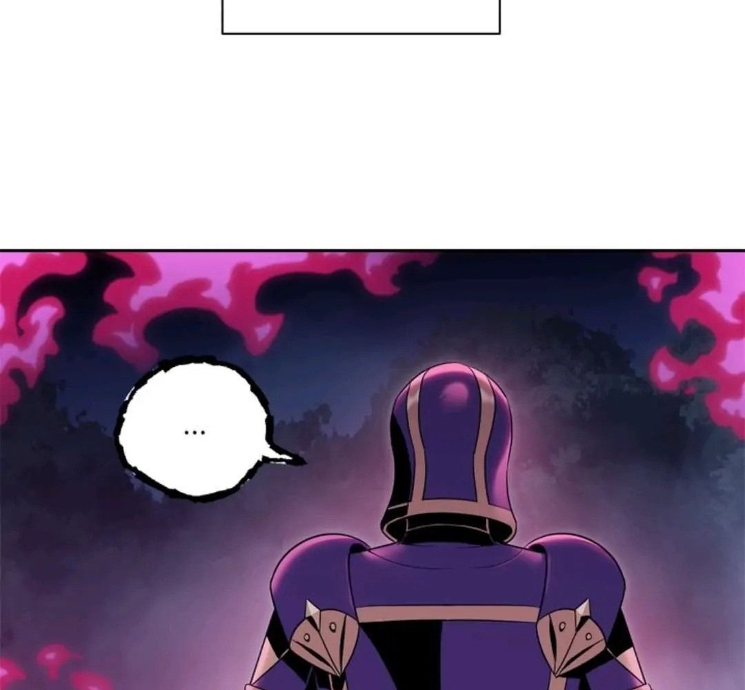 Chiến Binh Xương Trắng Thất Thủ: Chapter 75