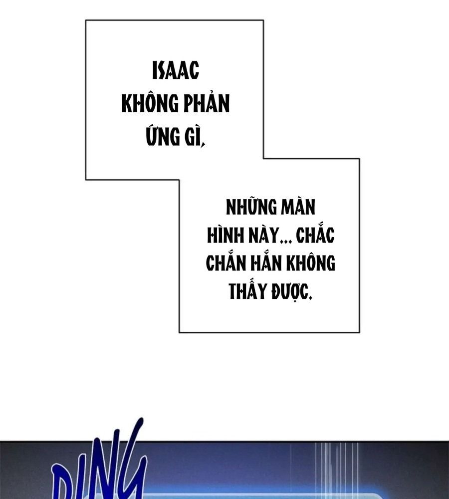 Chiến Binh Xương Trắng Thất Thủ: Chapter 75