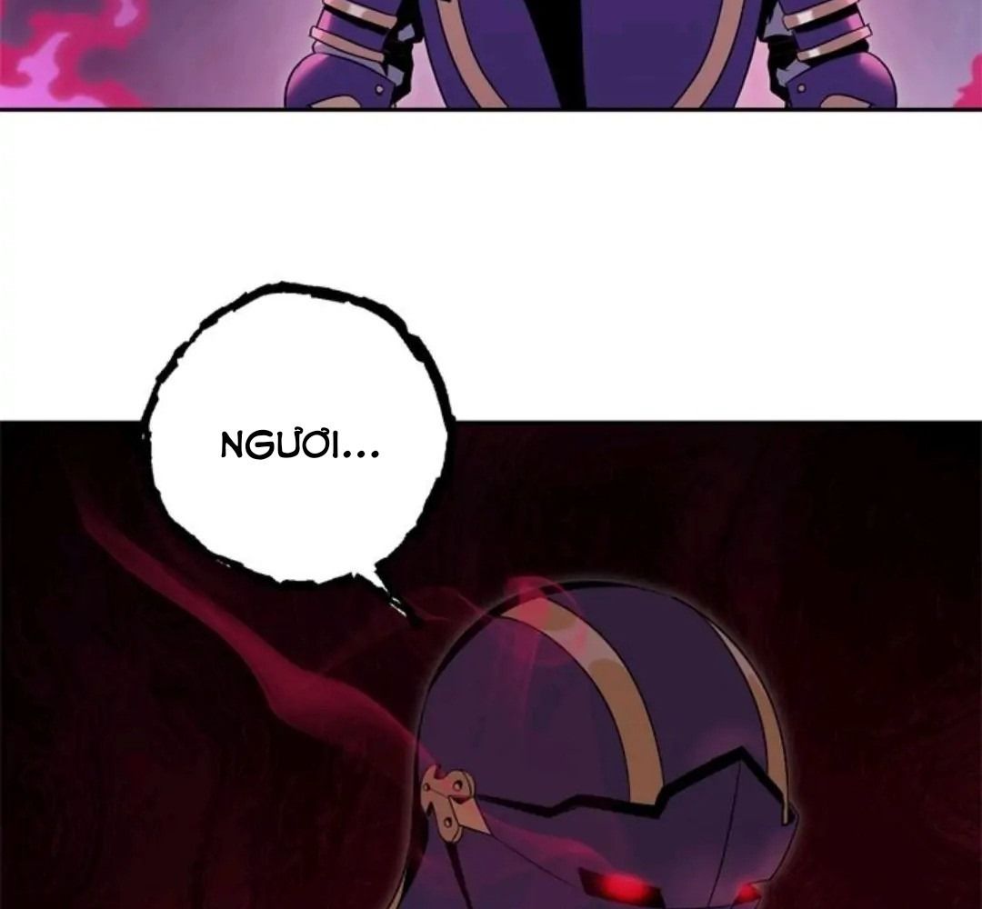 Chiến Binh Xương Trắng Thất Thủ: Chapter 75