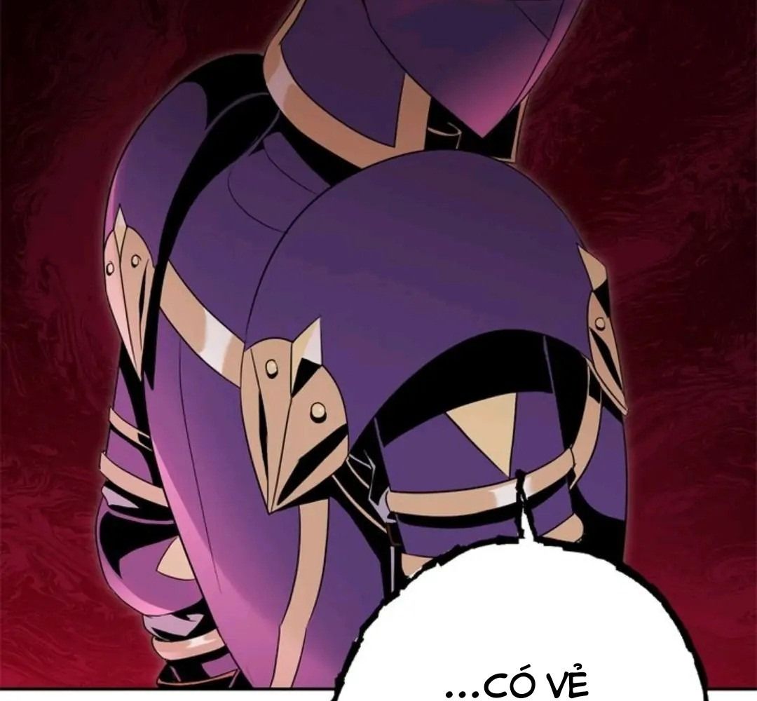 Chiến Binh Xương Trắng Thất Thủ: Chapter 75