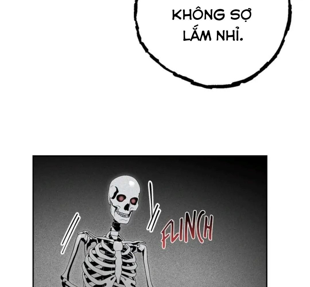 Chiến Binh Xương Trắng Thất Thủ: Chapter 75