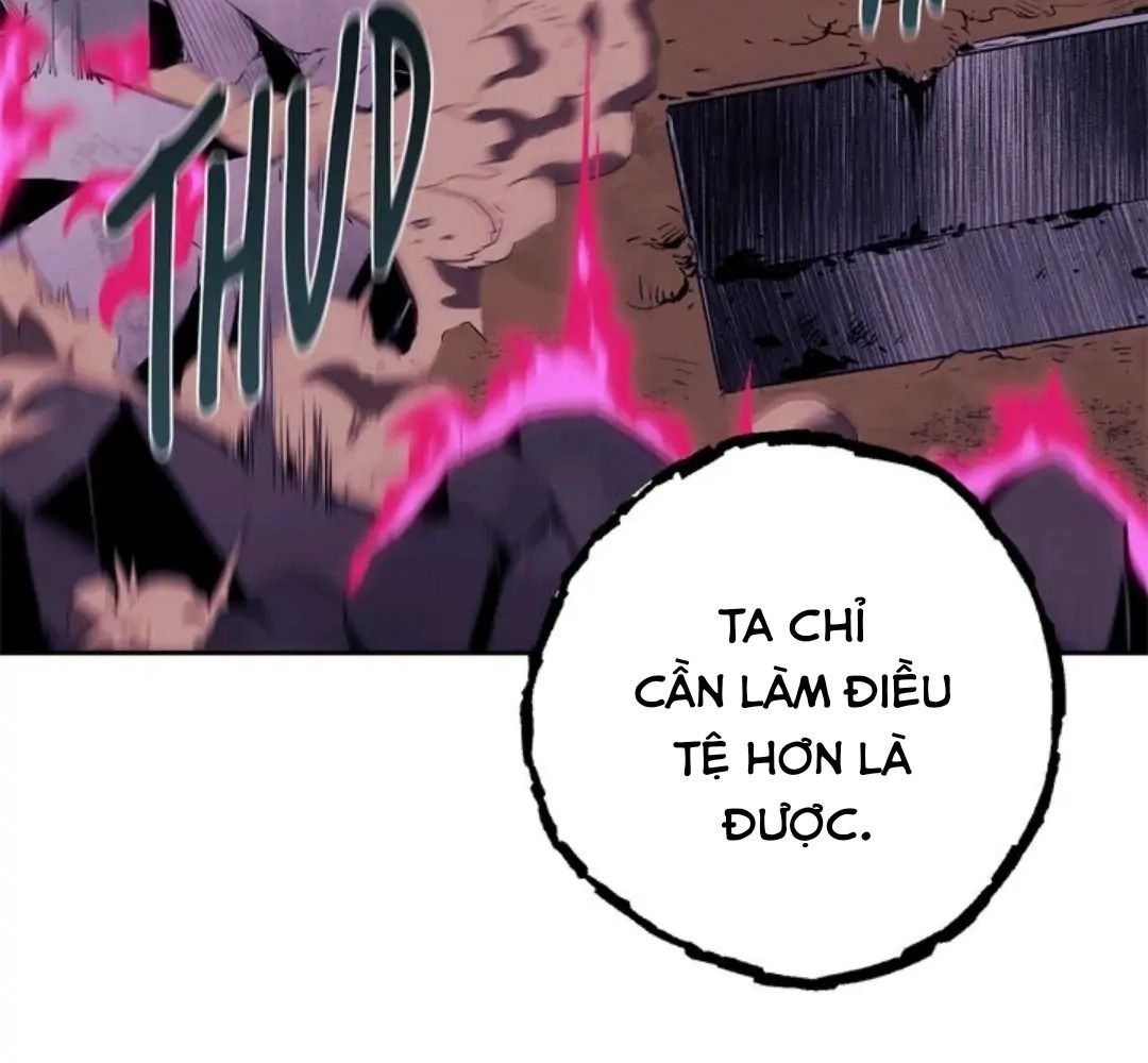 Chiến Binh Xương Trắng Thất Thủ: Chapter 75